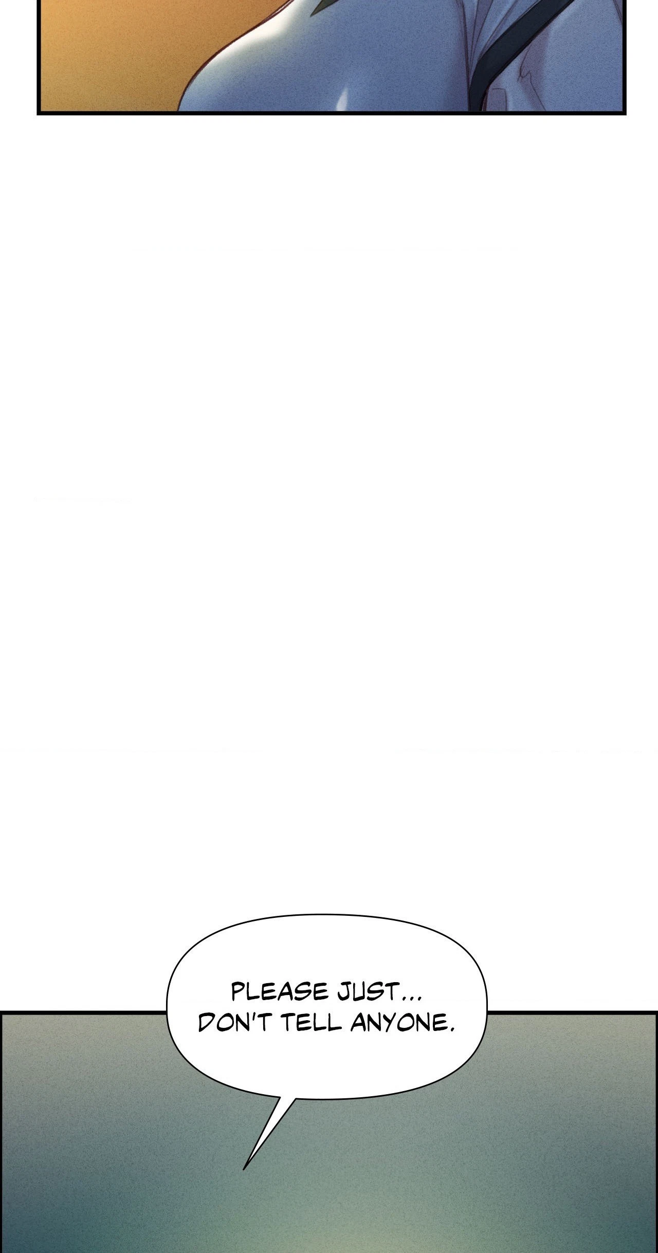 Chapter 9, page 62