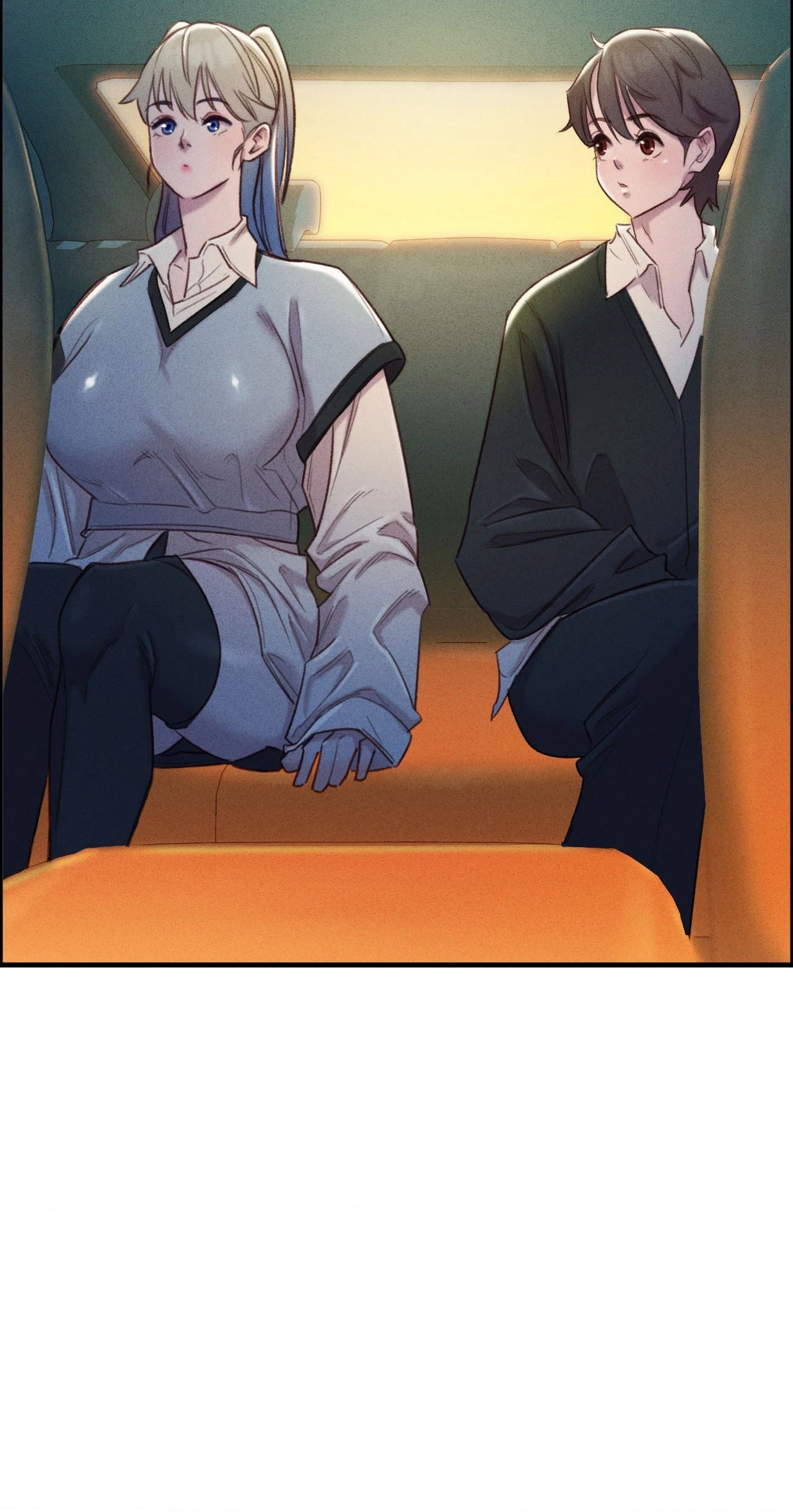 Chapter 9, page 63