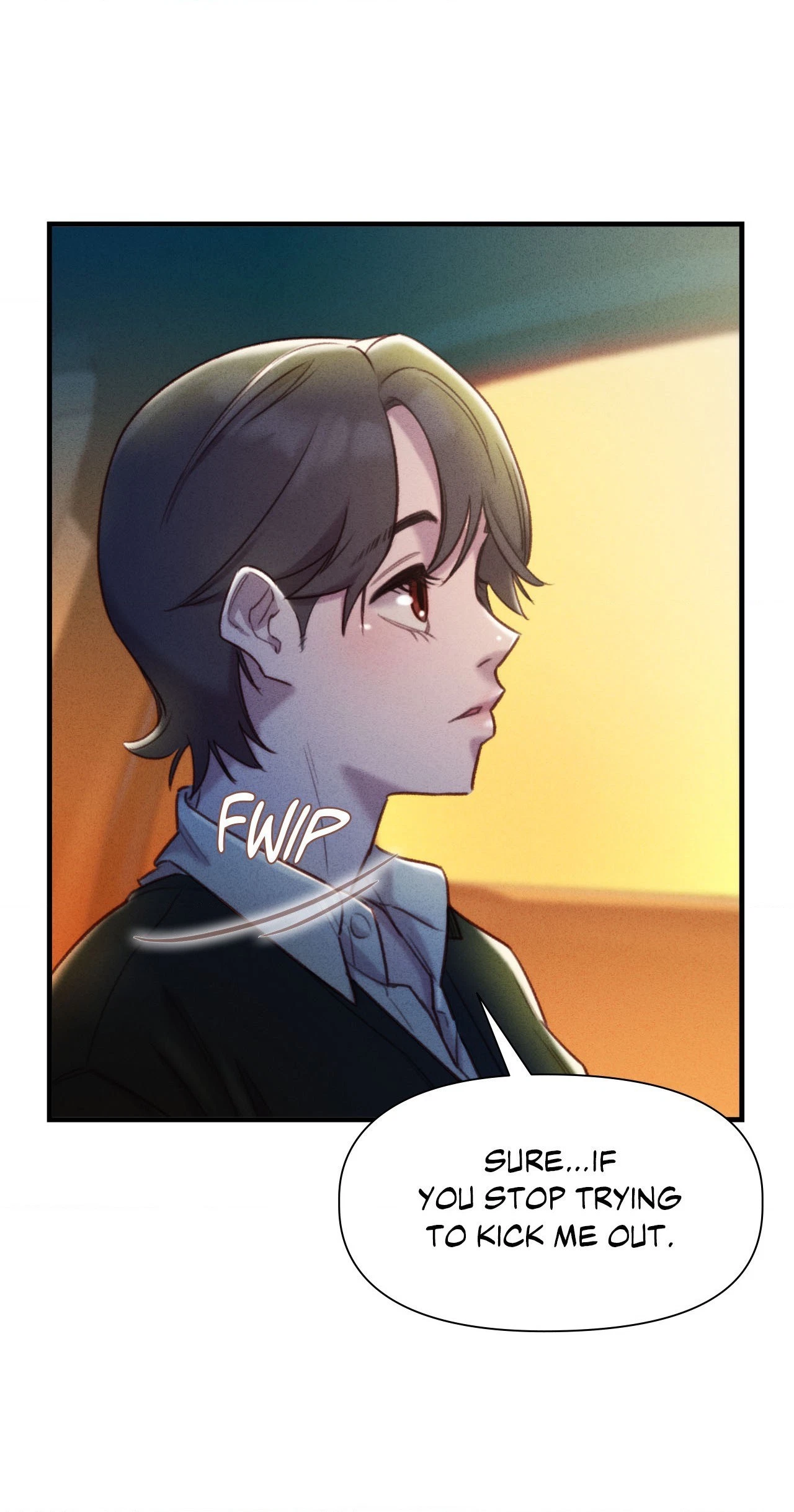 Chapter 9, page 64