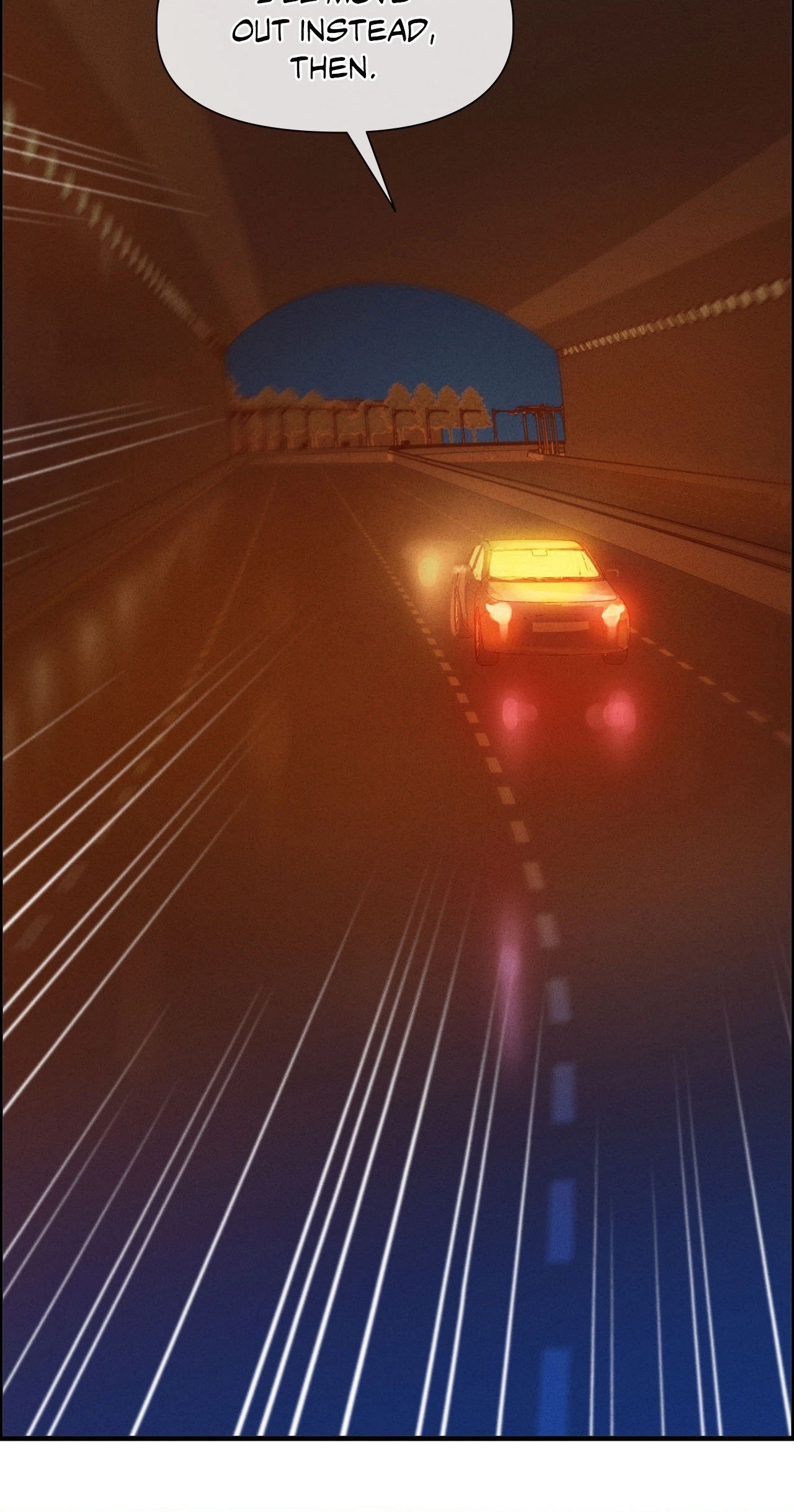 Chapter 9, page 66