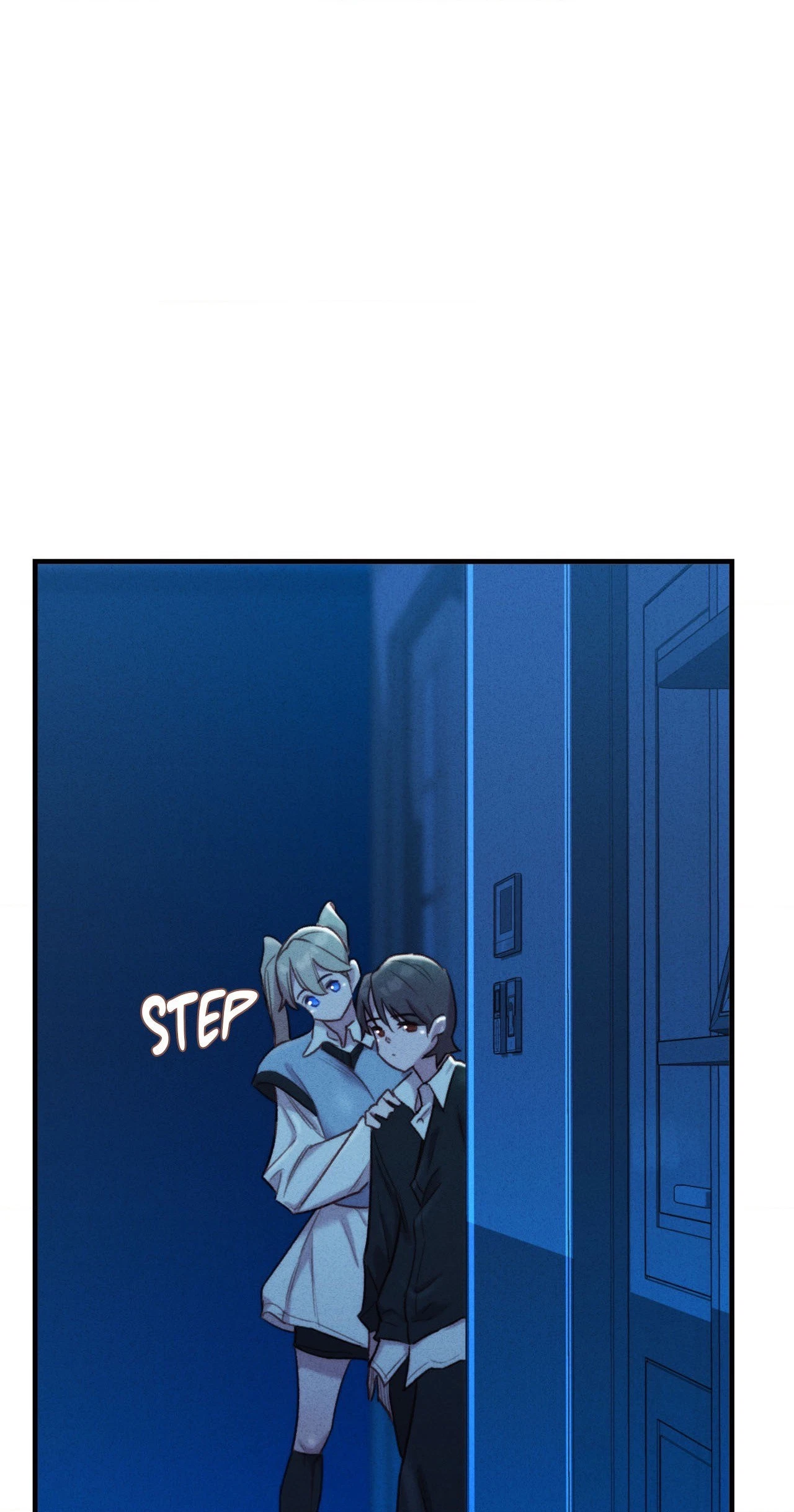 Chapter 9, page 68
