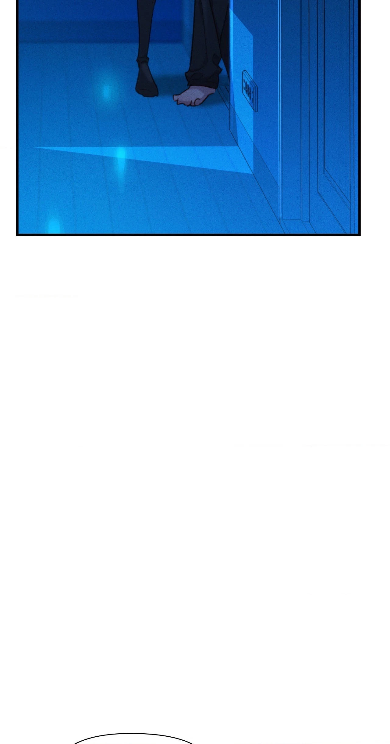 Chapter 9, page 69