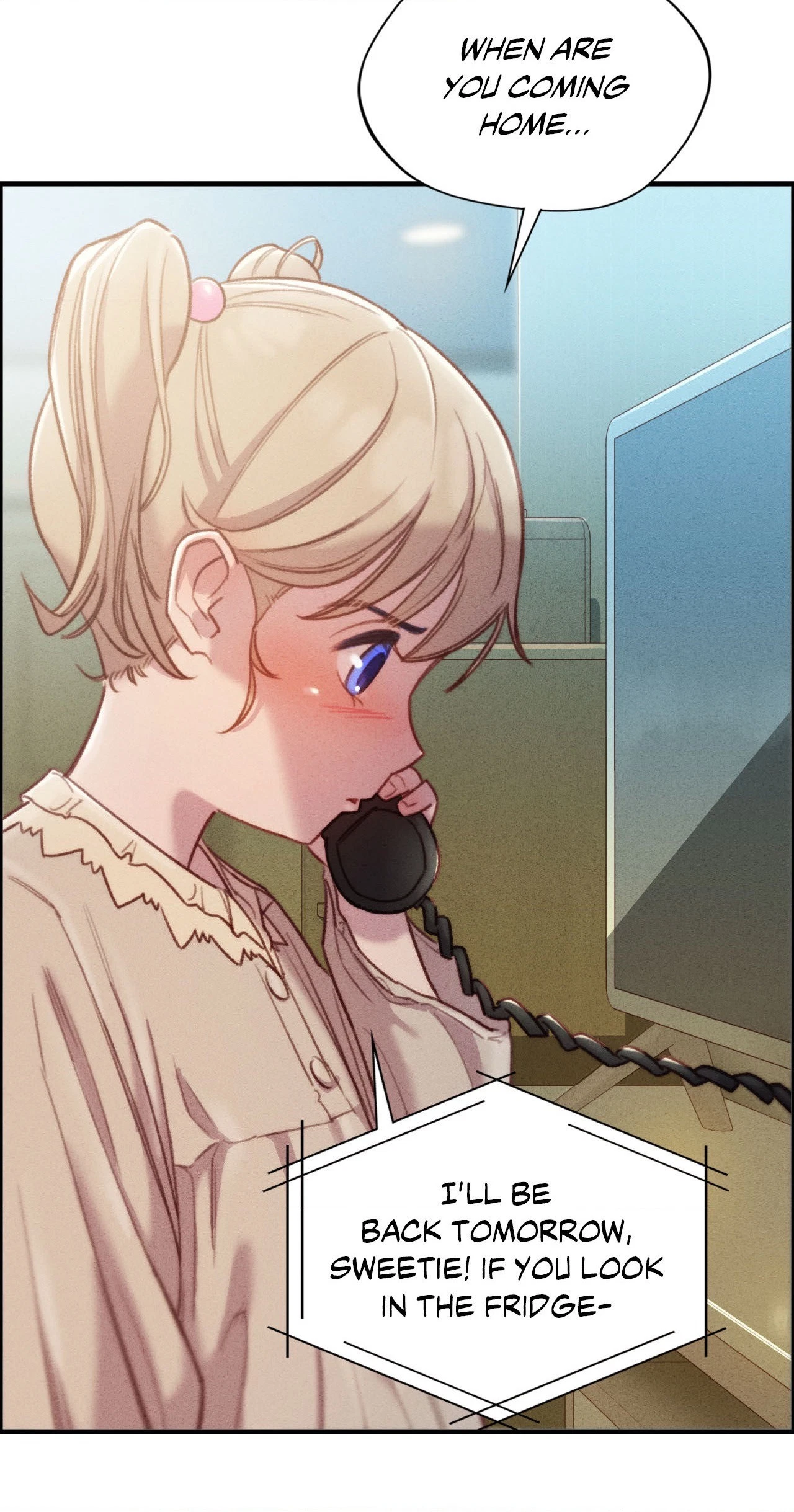 Chapter 9, page 7