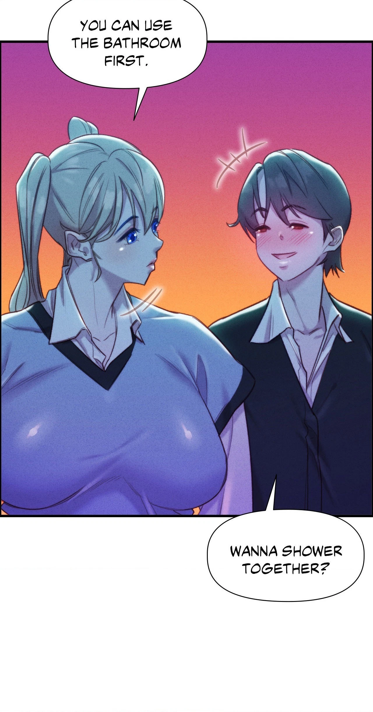 Chapter 9, page 70