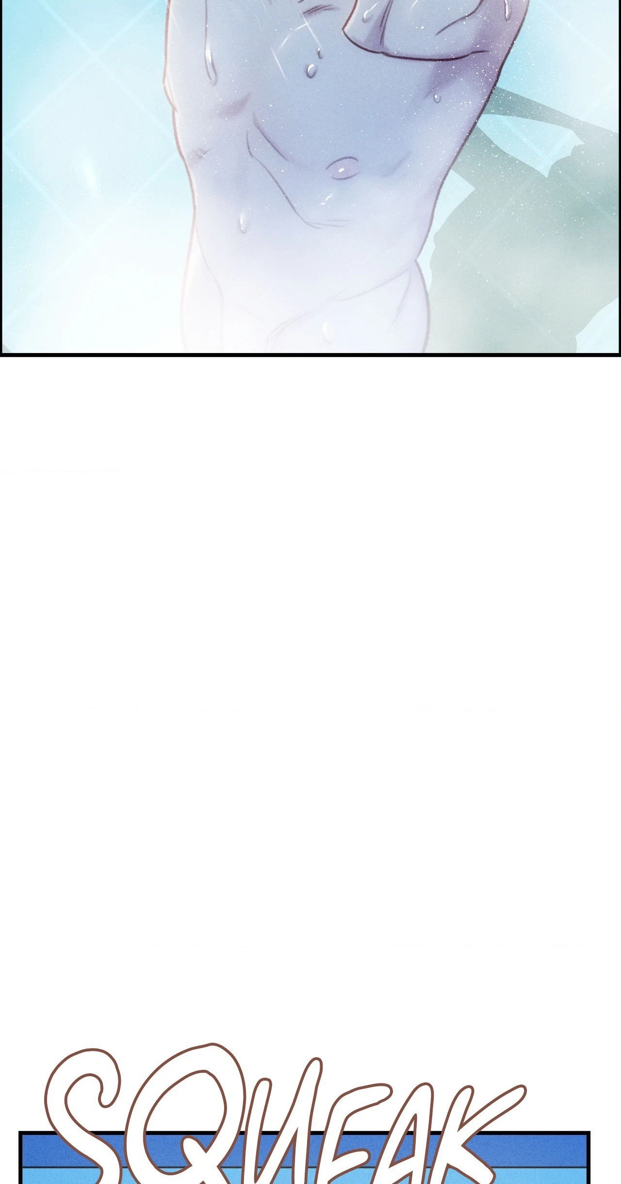 Chapter 9, page 72