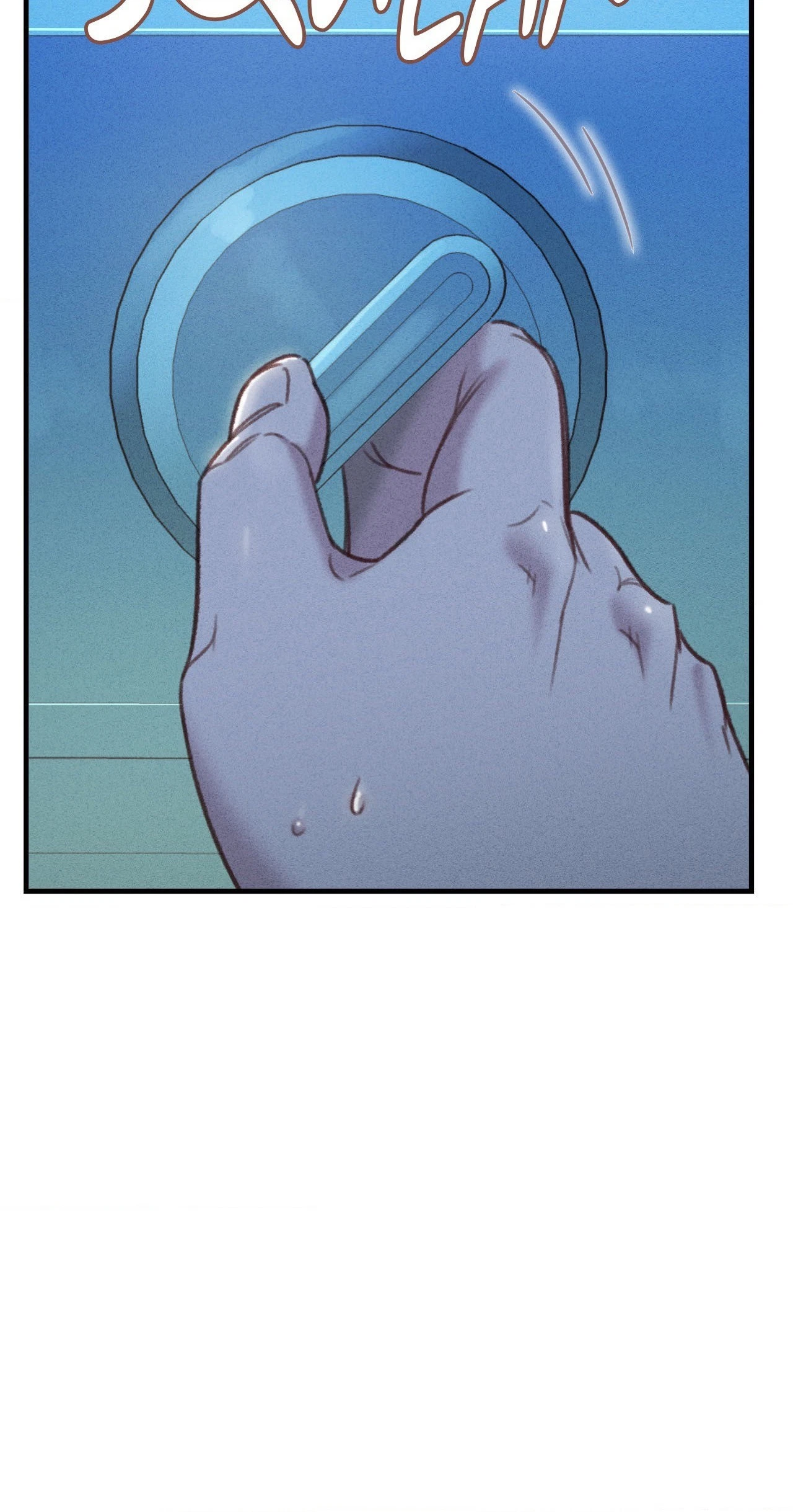Chapter 9, page 73