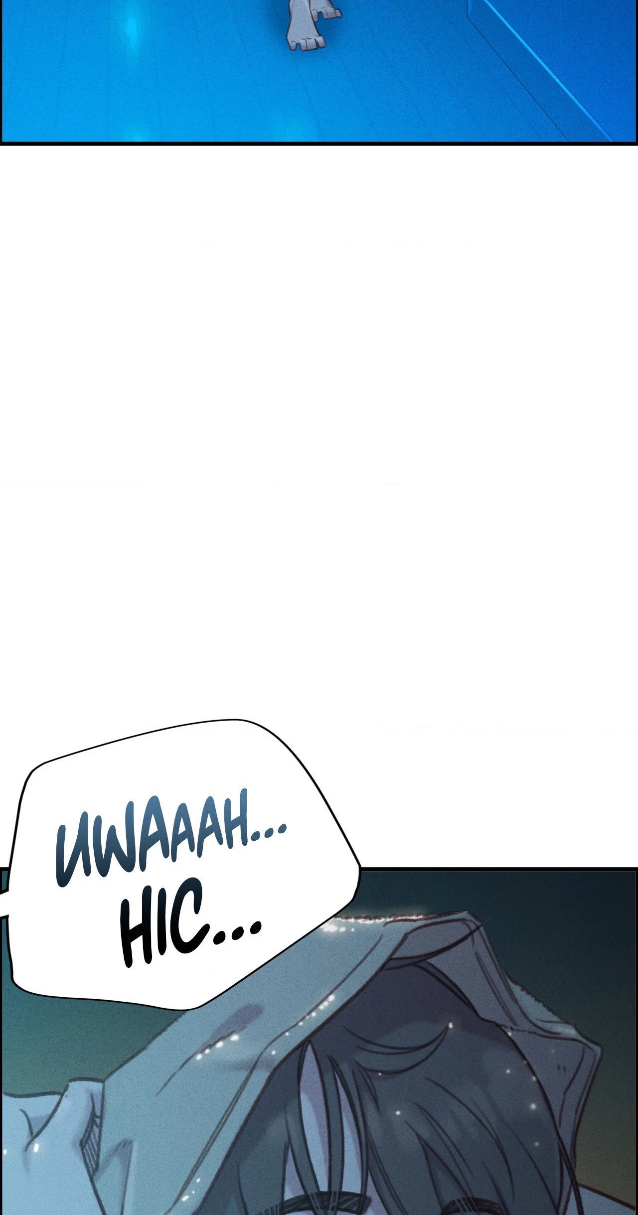Chapter 9, page 75