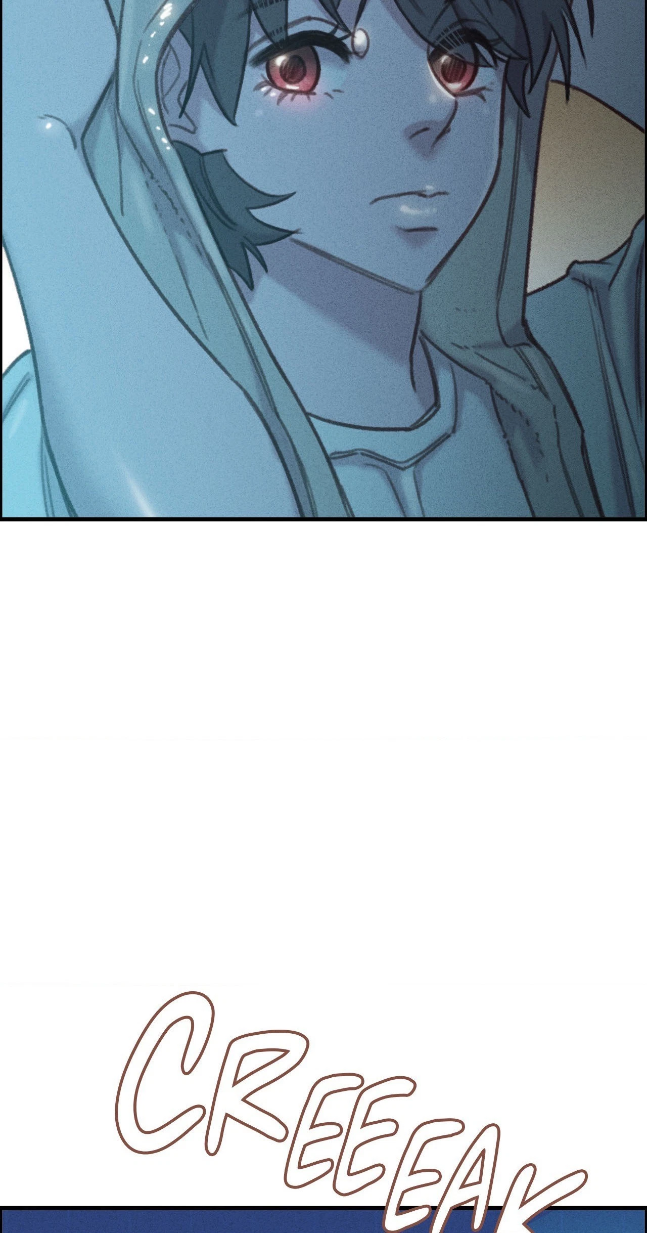 Chapter 9, page 76