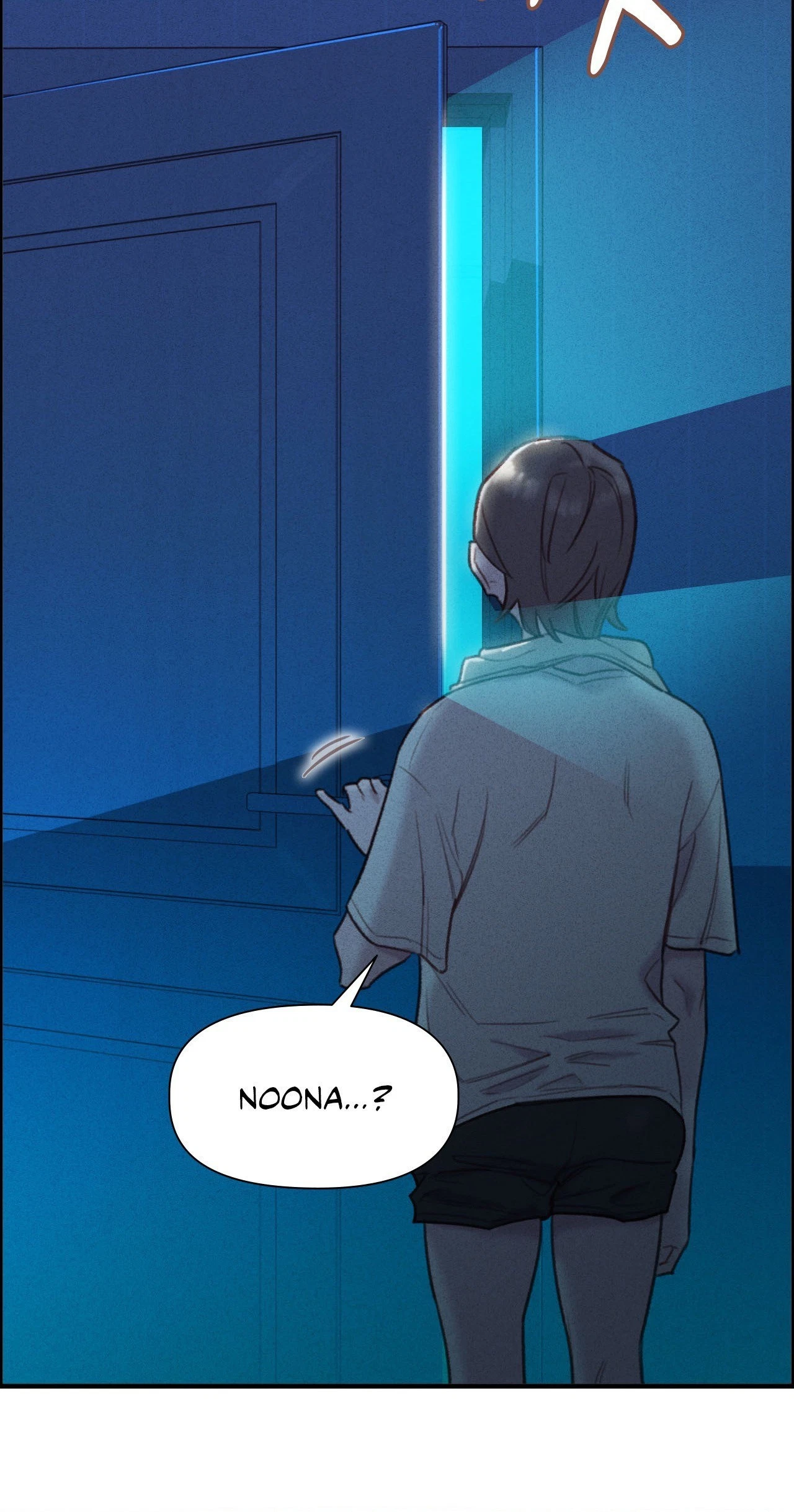 Chapter 9, page 77