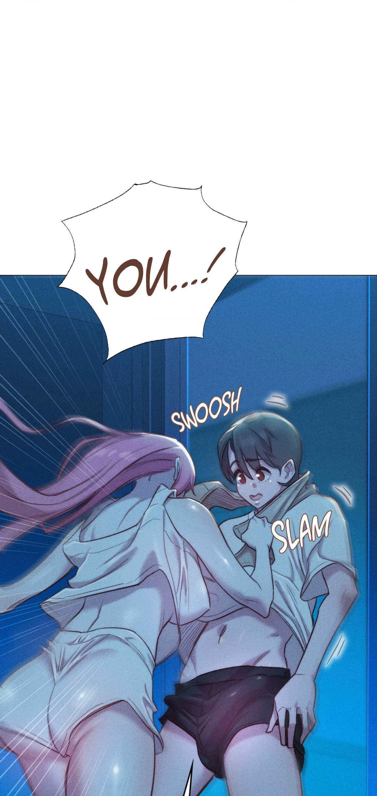 Chapter 9, page 78