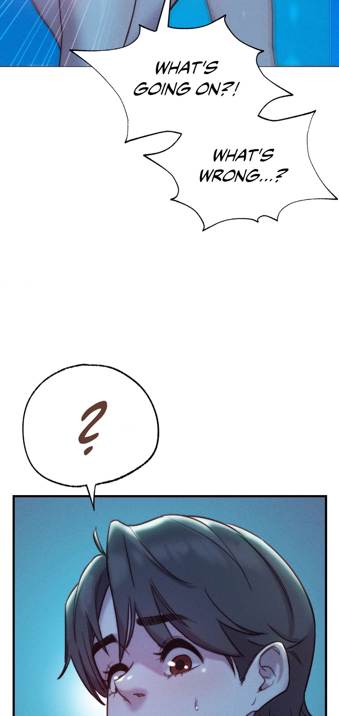 Chapter 9, page 79