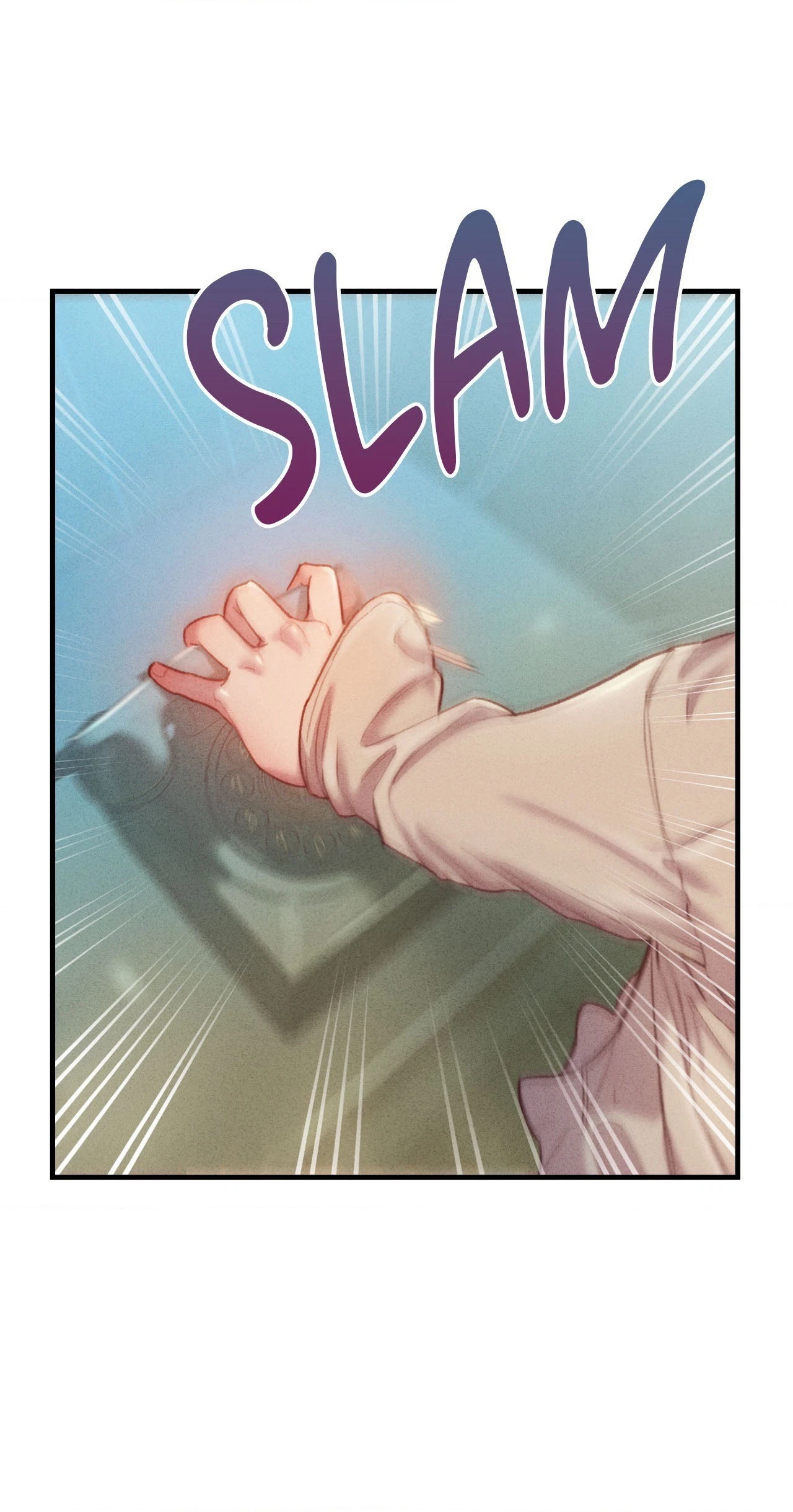 Chapter 9, page 8
