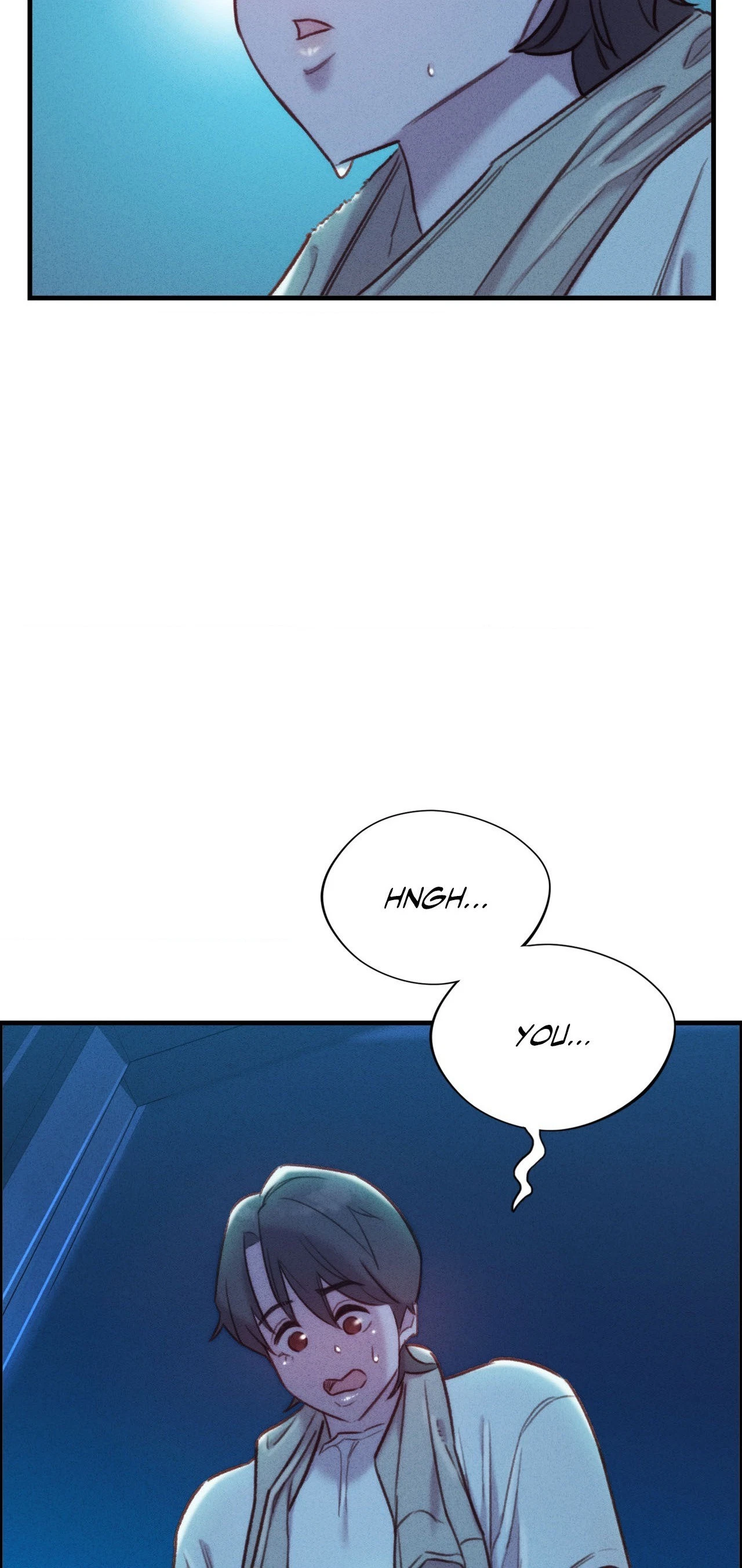Chapter 9, page 80