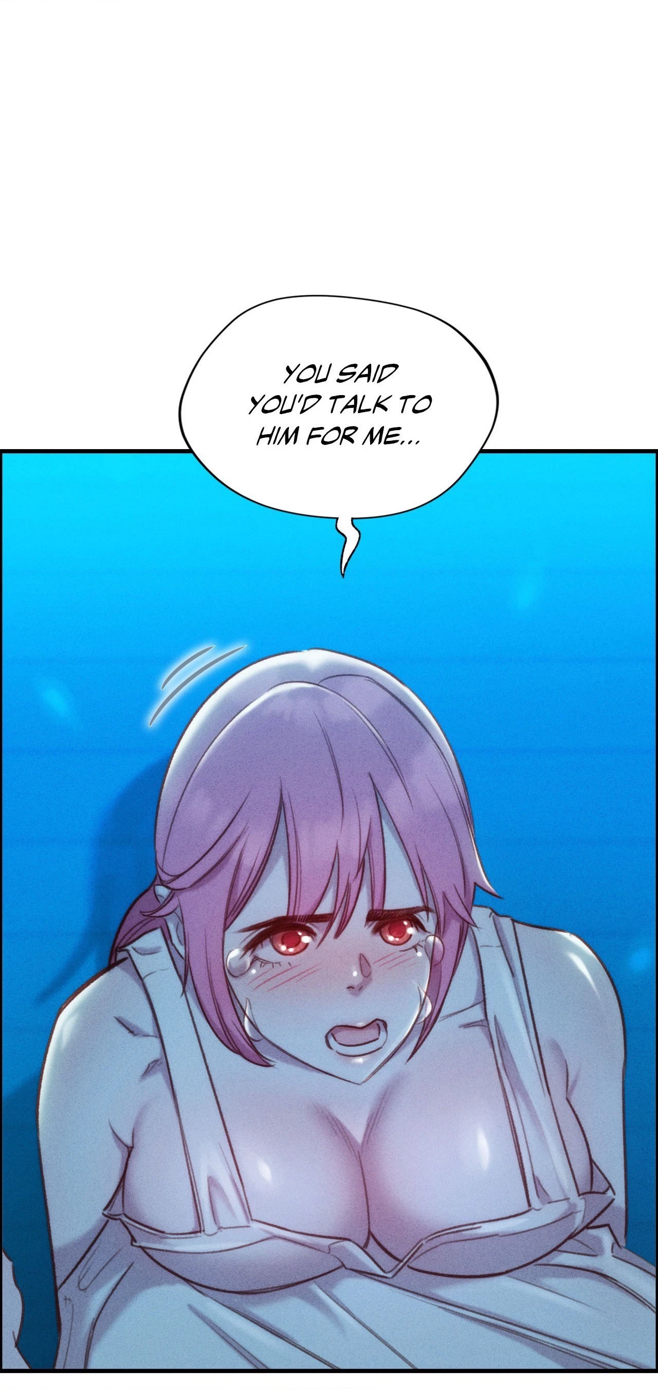 Chapter 9, page 82