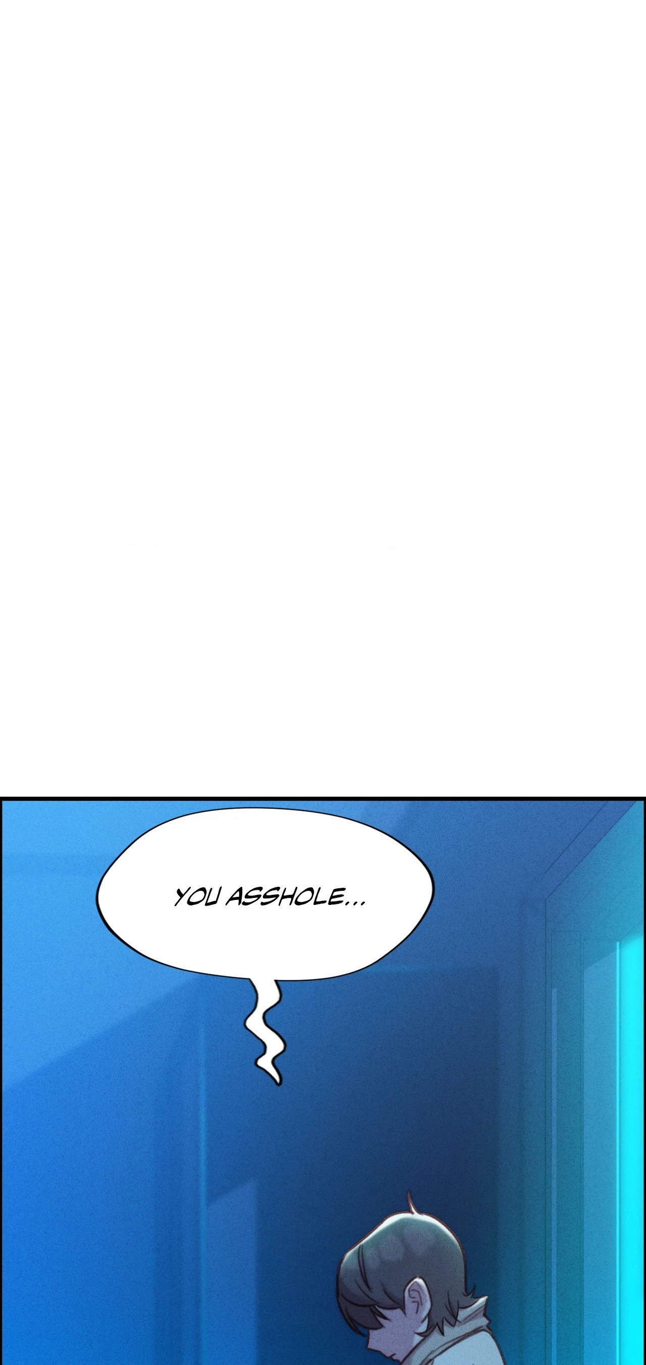 Chapter 9, page 83