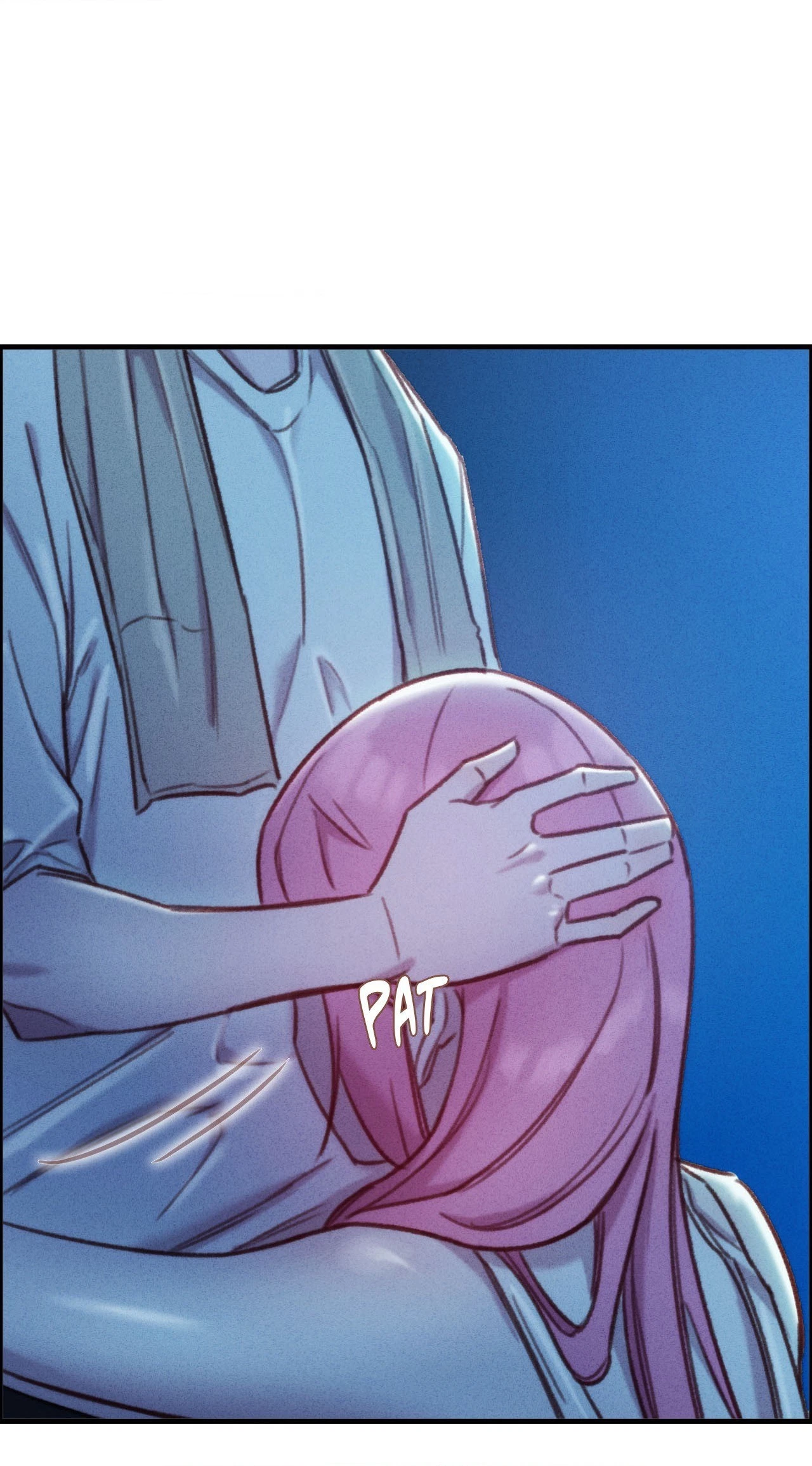 Chapter 9, page 85