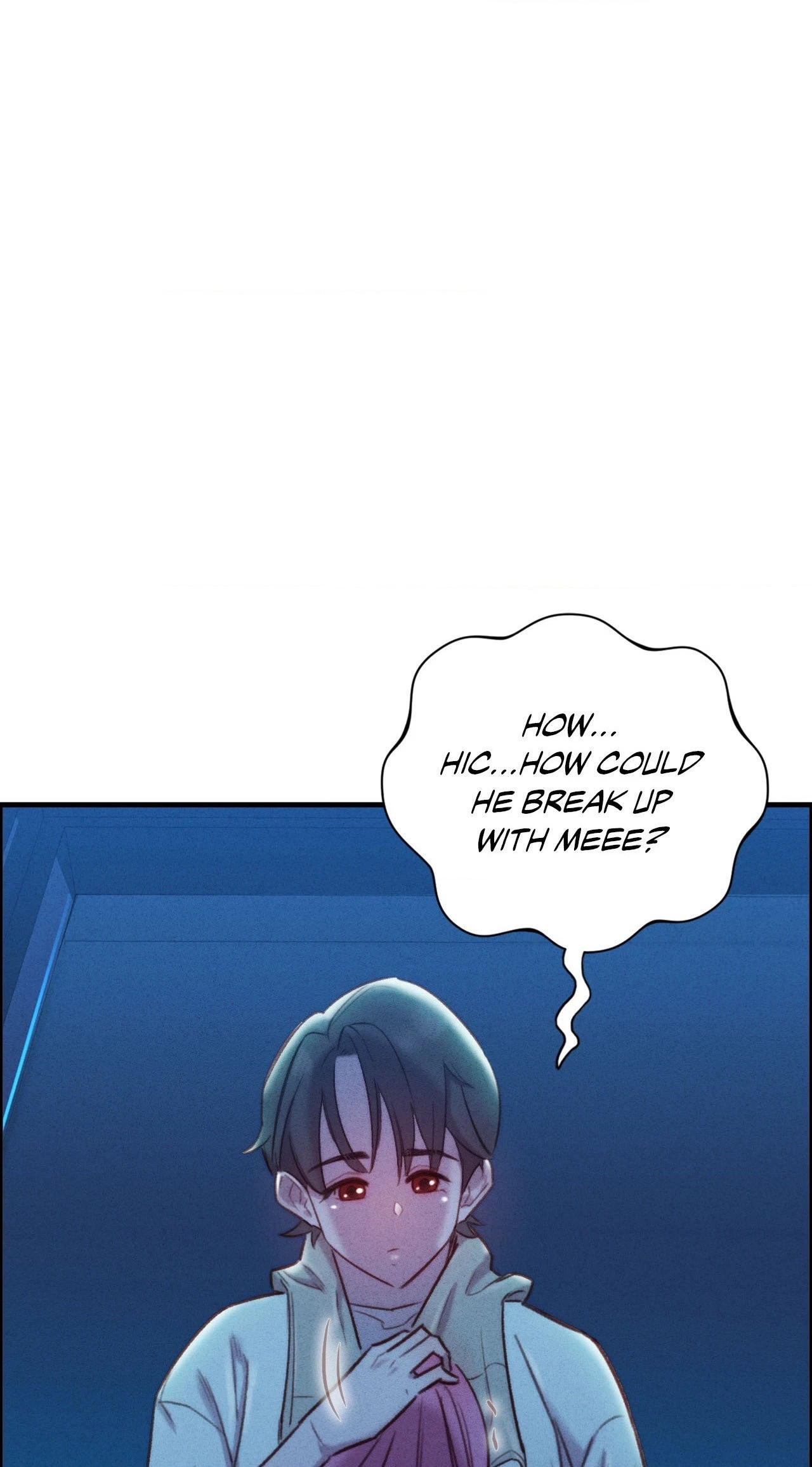Chapter 9, page 86