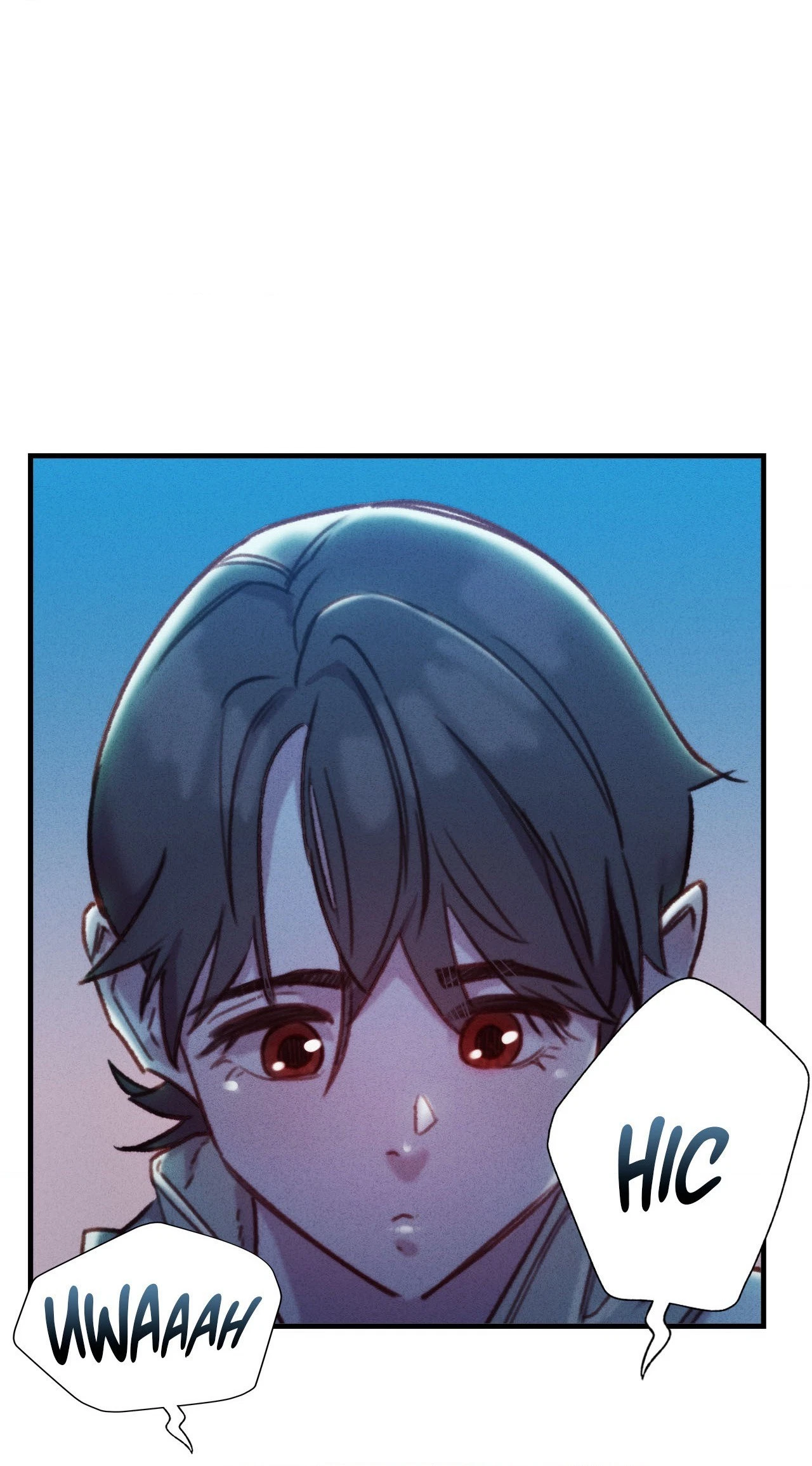 Chapter 9, page 88