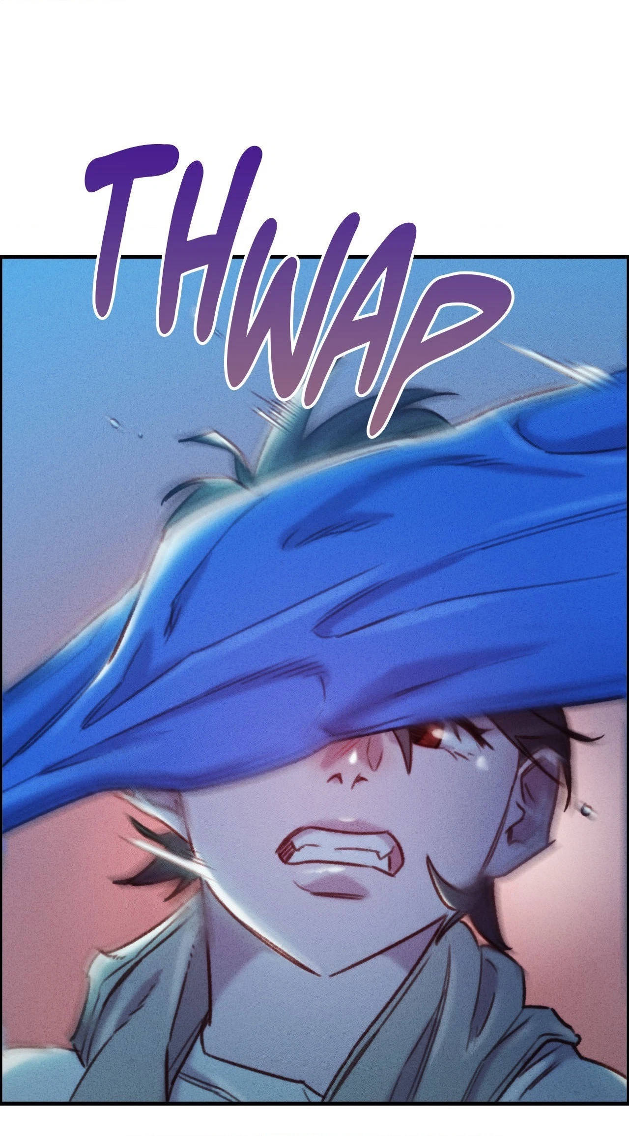 Chapter 9, page 89