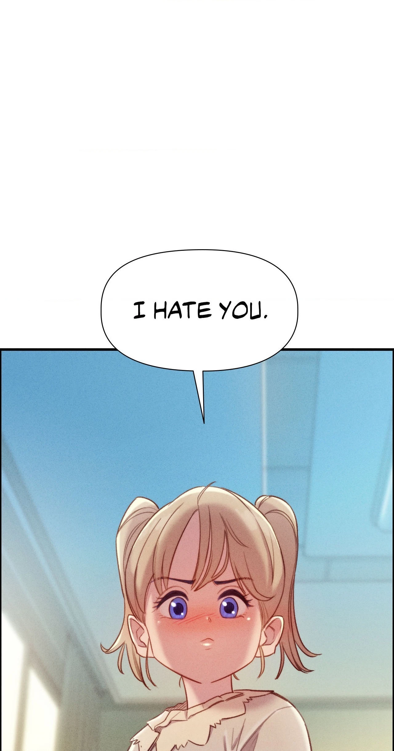 Chapter 9, page 9