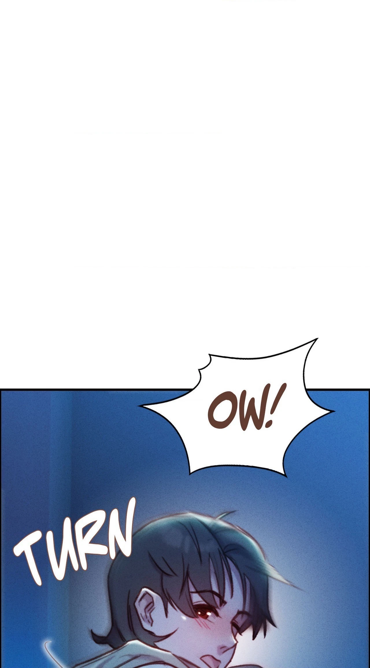 Chapter 9, page 90