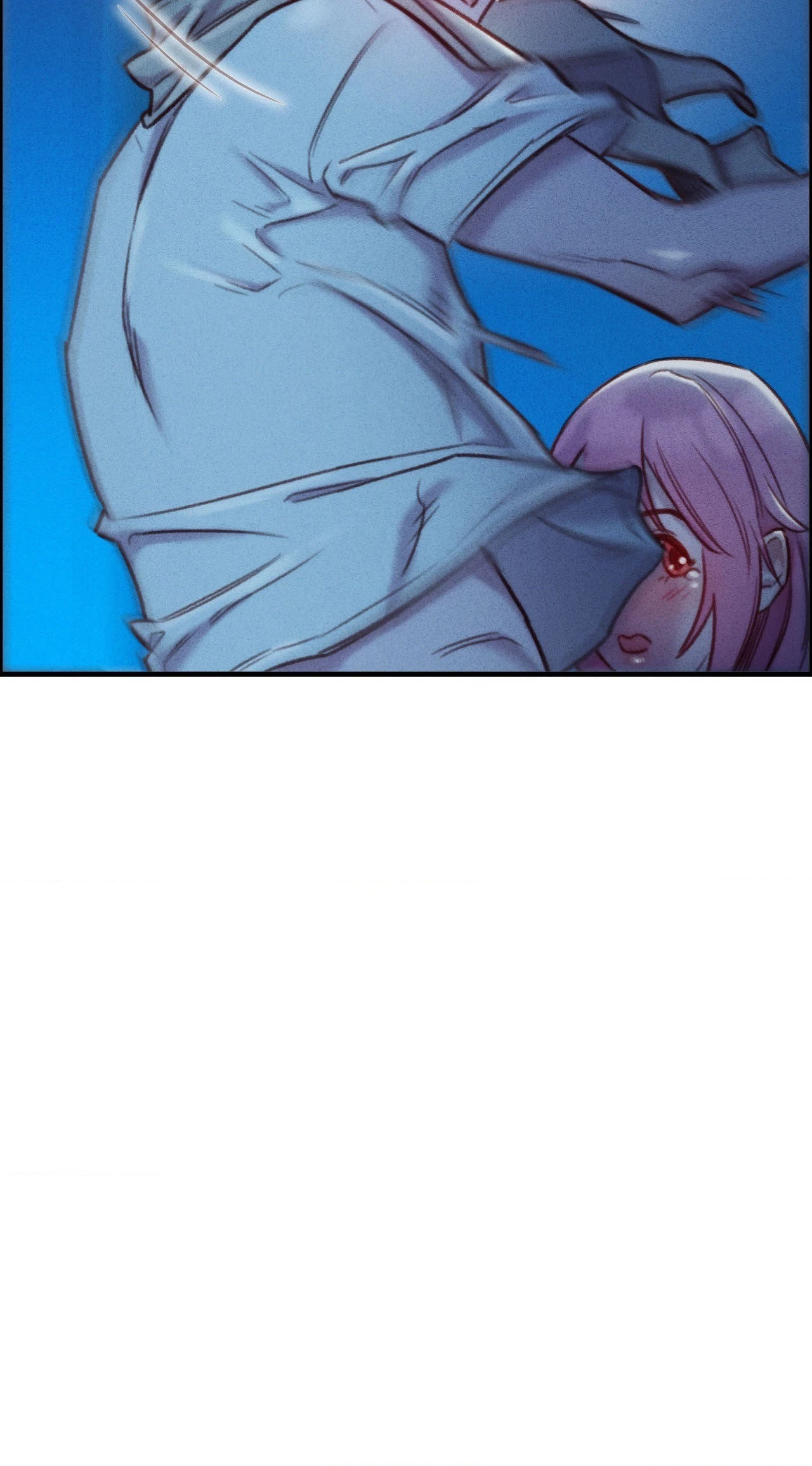 Chapter 9, page 91