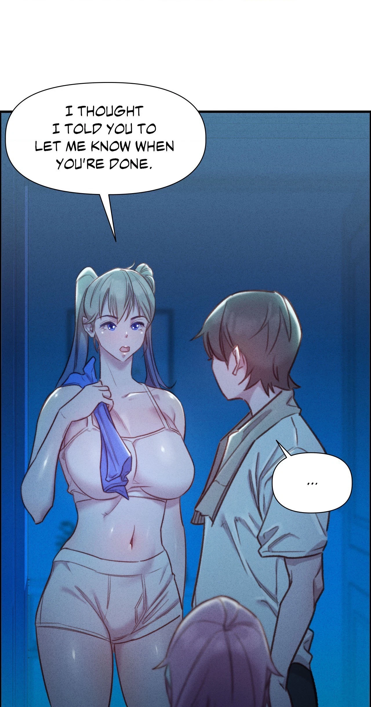 Chapter 9, page 92