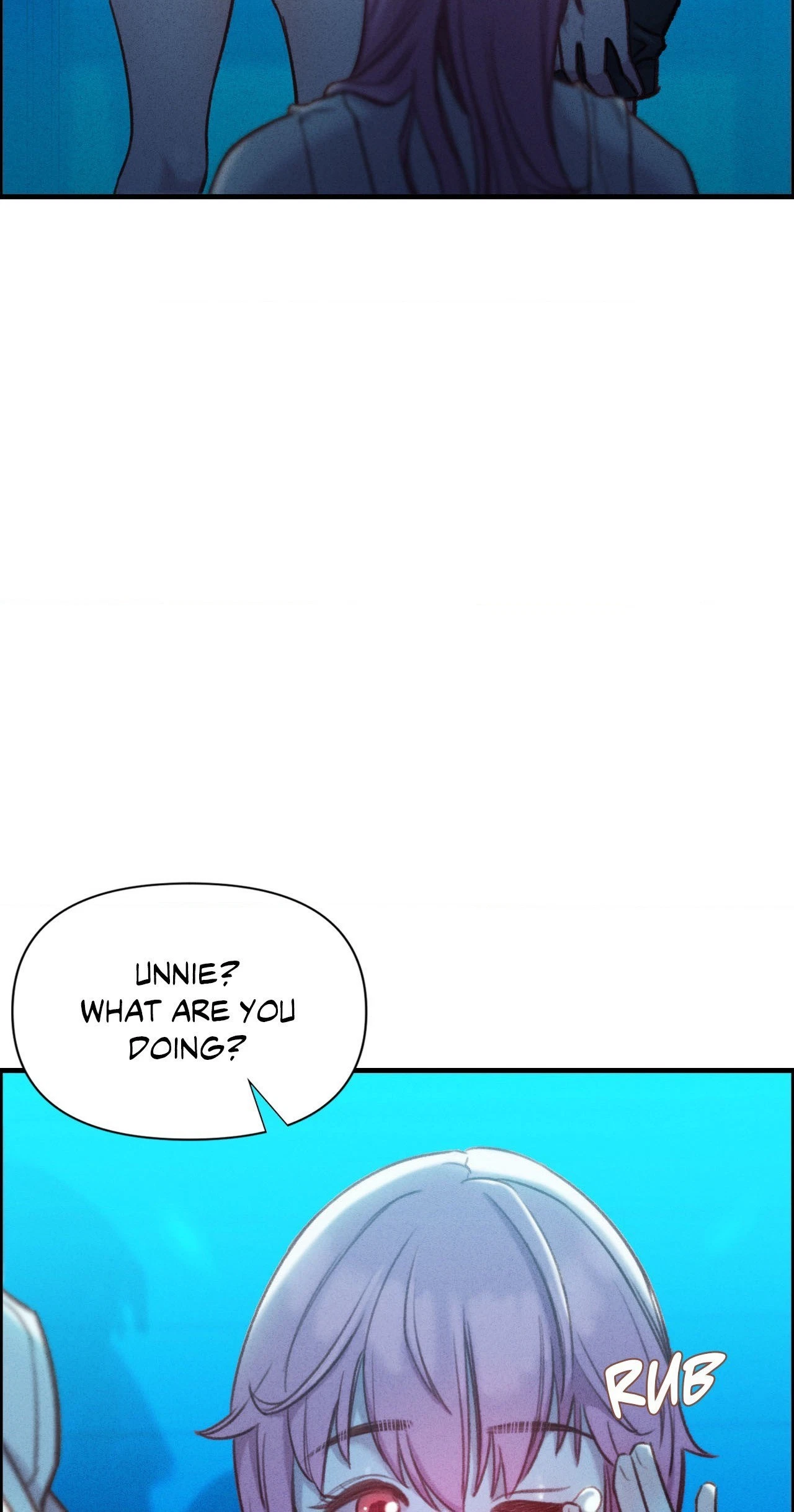Chapter 9, page 93