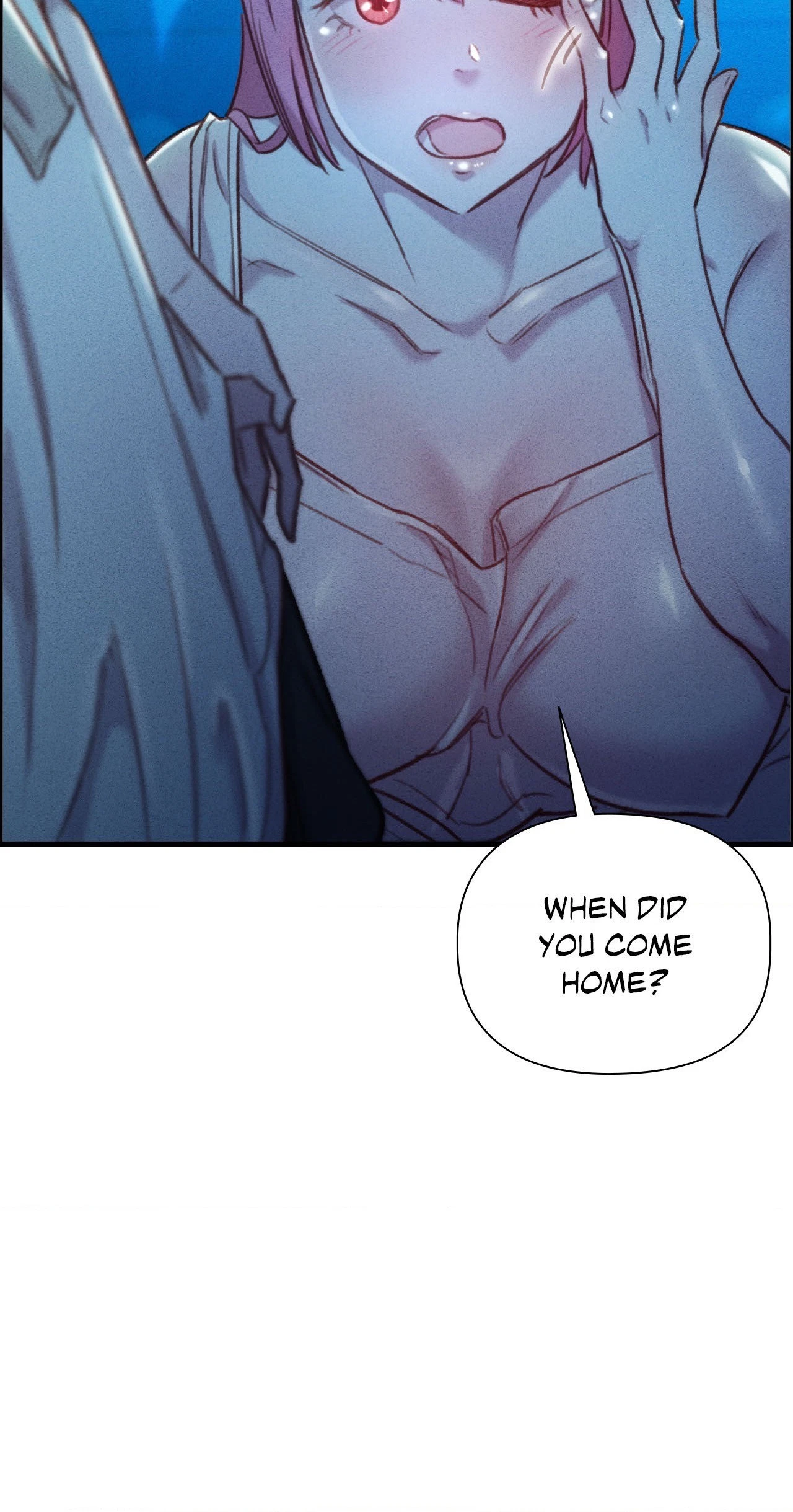 Chapter 9, page 94