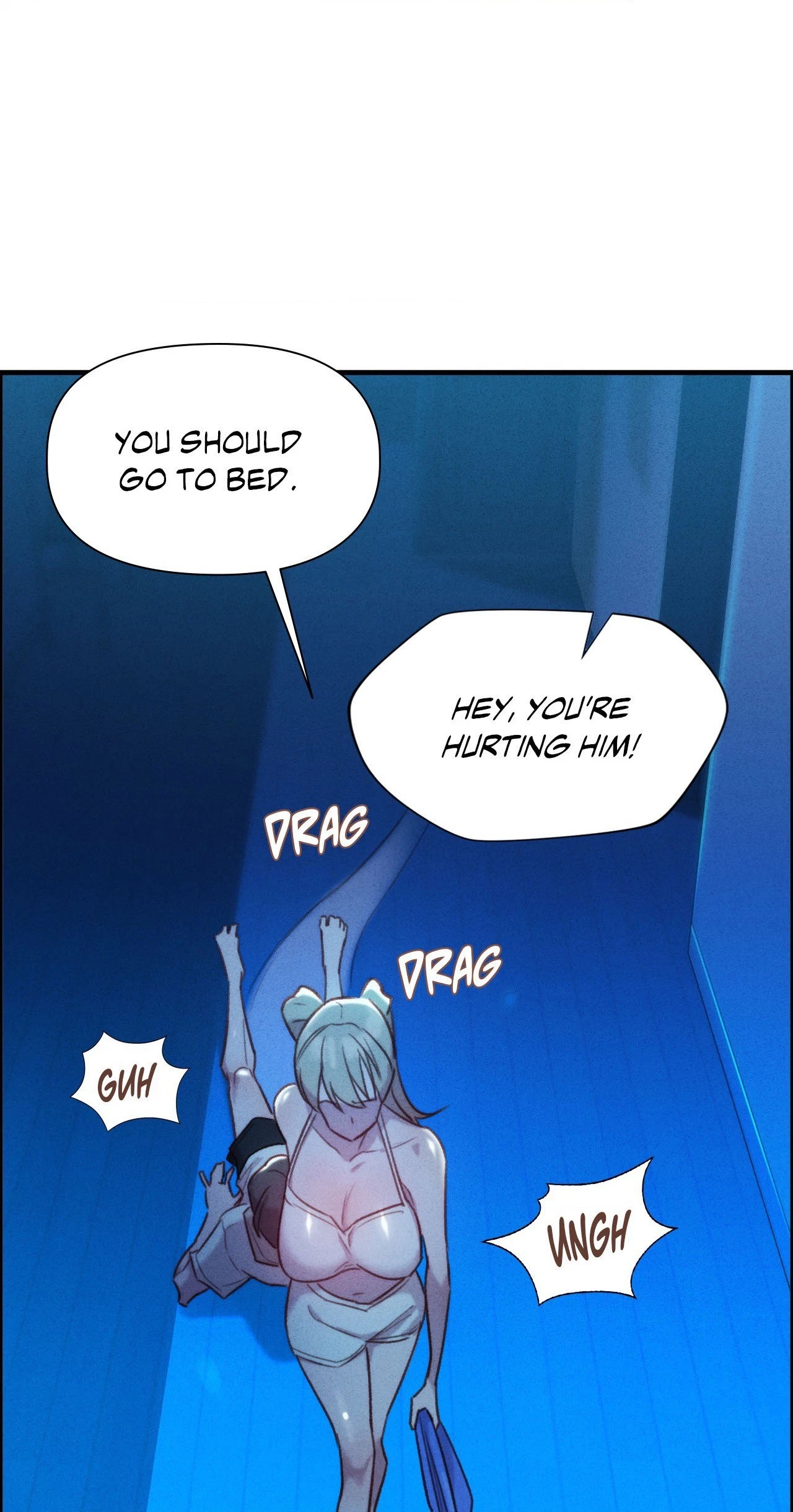 Chapter 9, page 96
