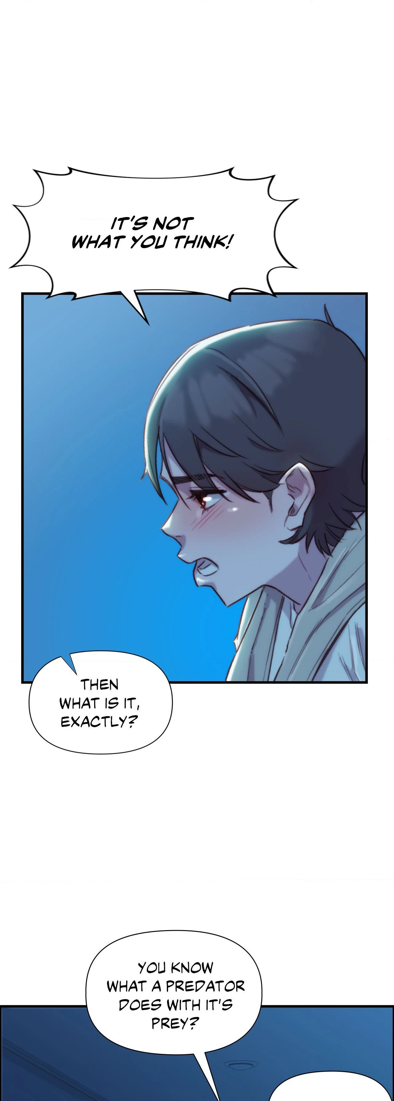 Chapter 9, page 99