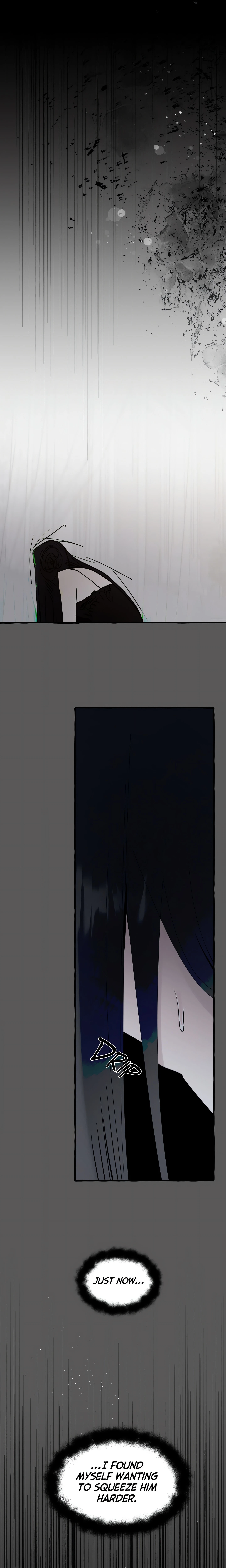 Chapter 68, page 10