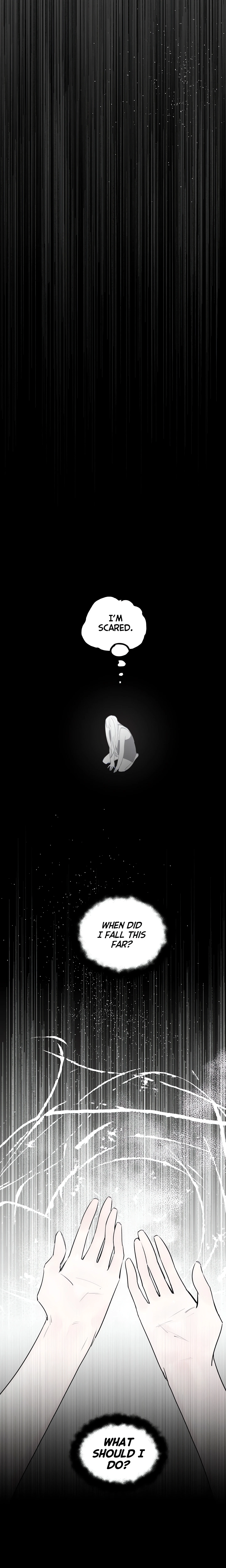 Chapter 68, page 11