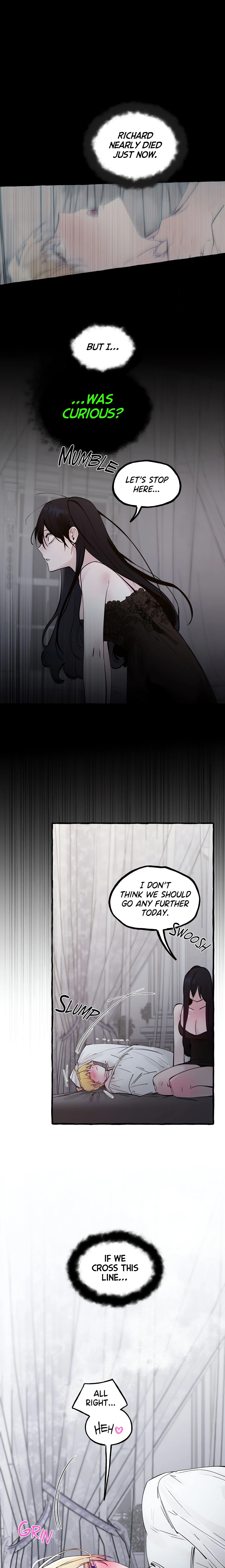 Chapter 68, page 12