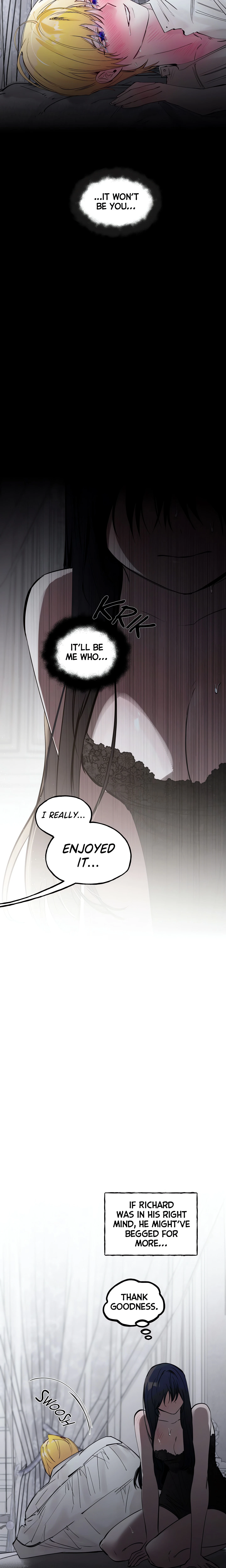 Chapter 68, page 13