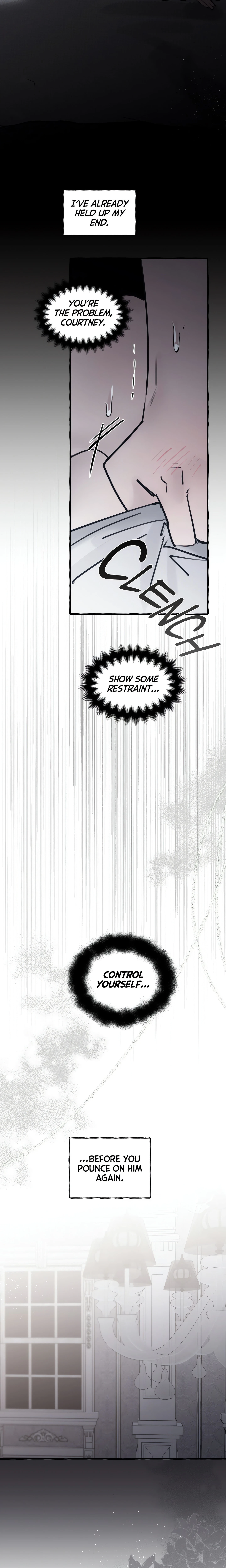 Chapter 68, page 14