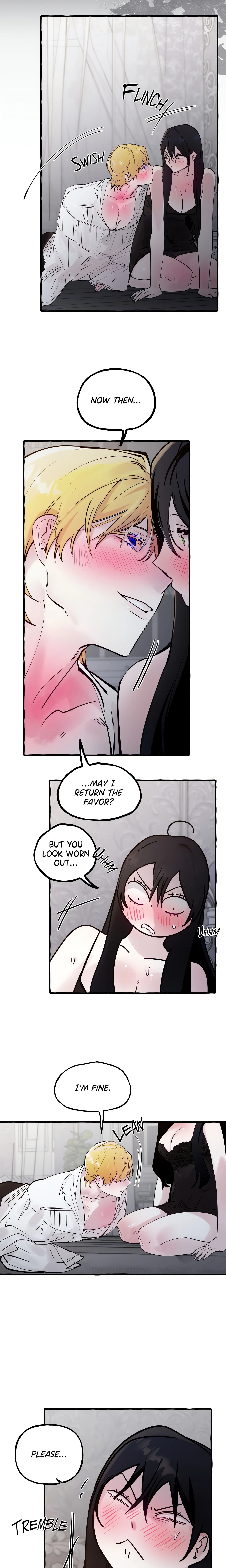 Chapter 68, page 15