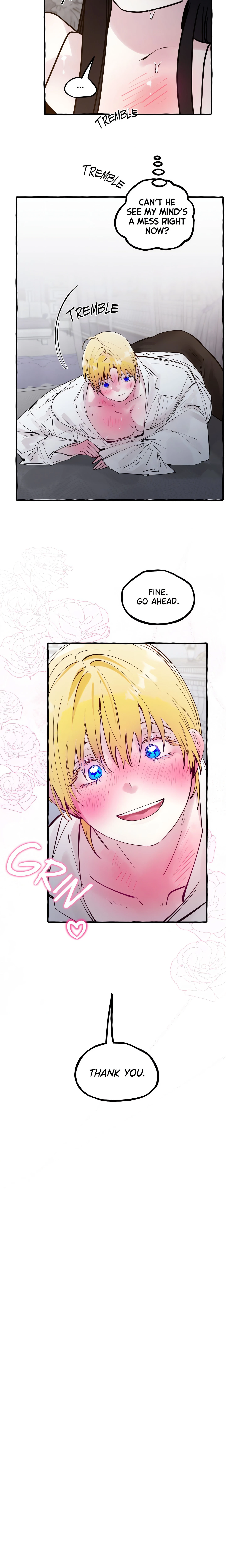 Chapter 68, page 16