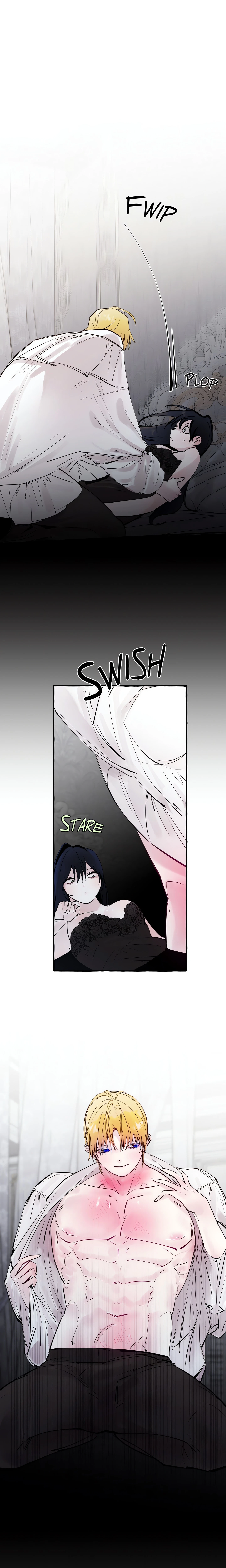 Chapter 68, page 17