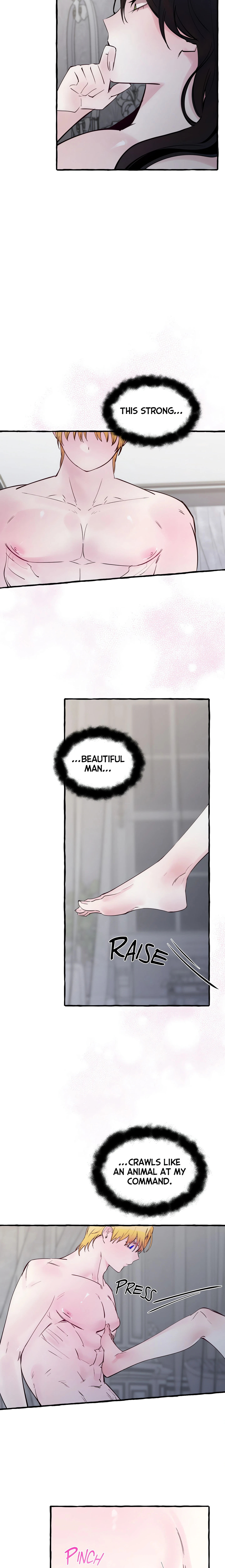 Chapter 68, page 19