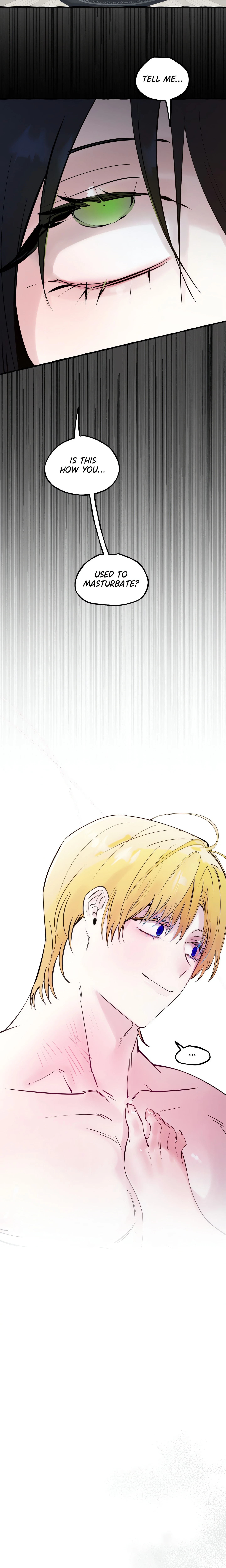 Chapter 68, page 21