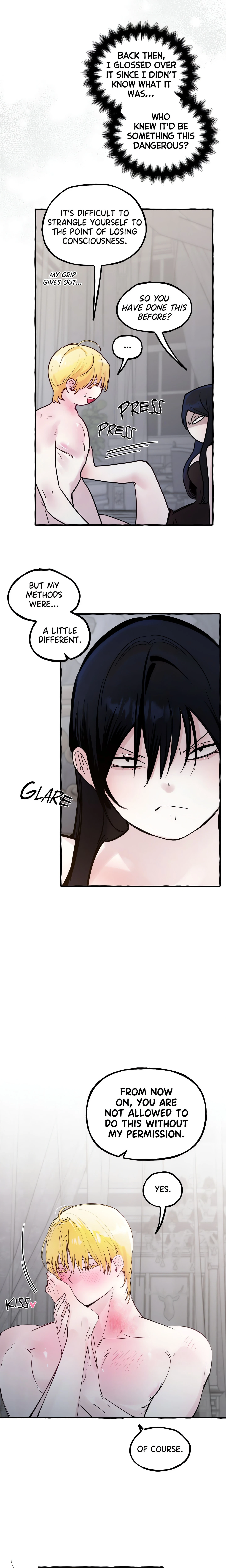 Chapter 68, page 22