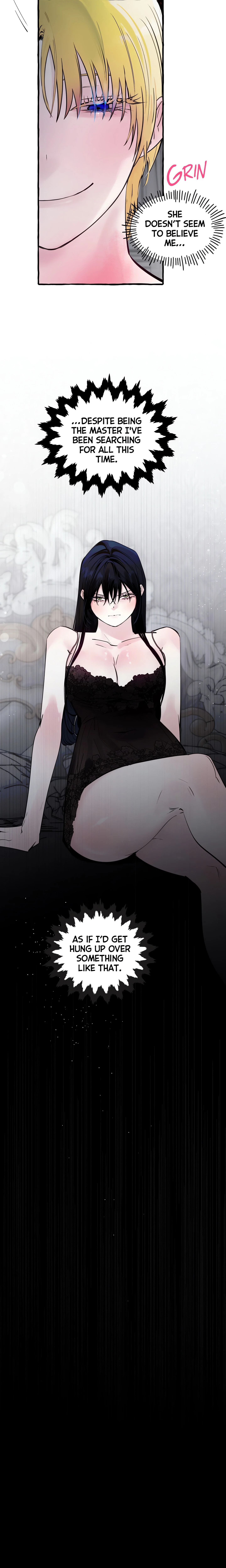 Chapter 68, page 23