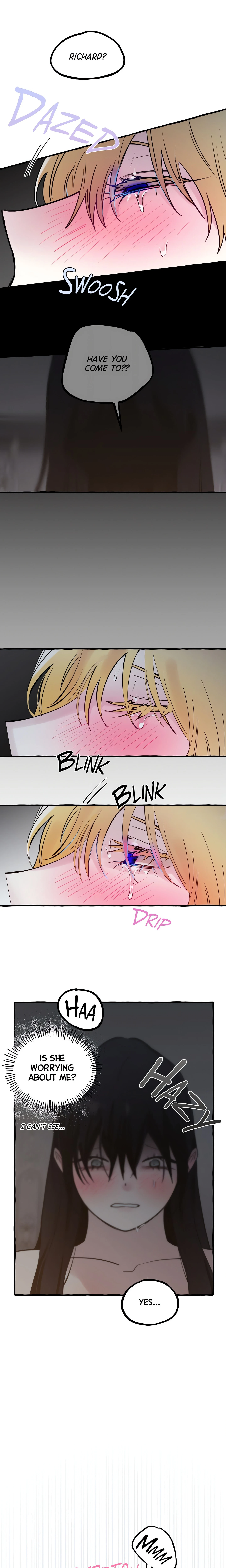 Chapter 68, page 6