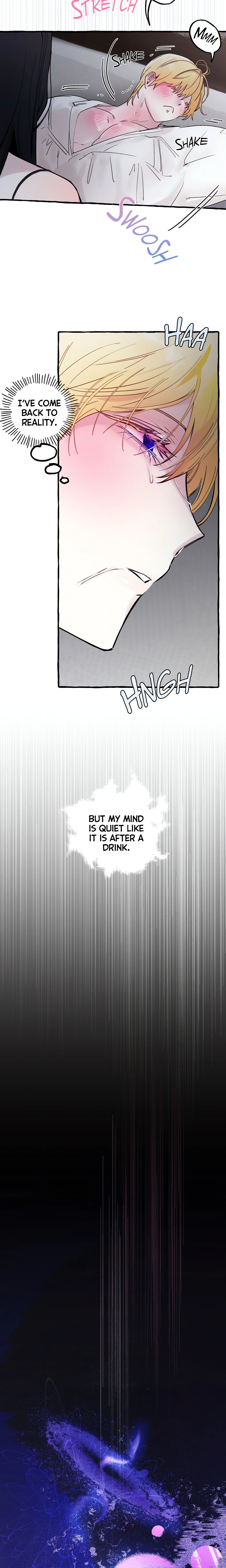 Chapter 68, page 7