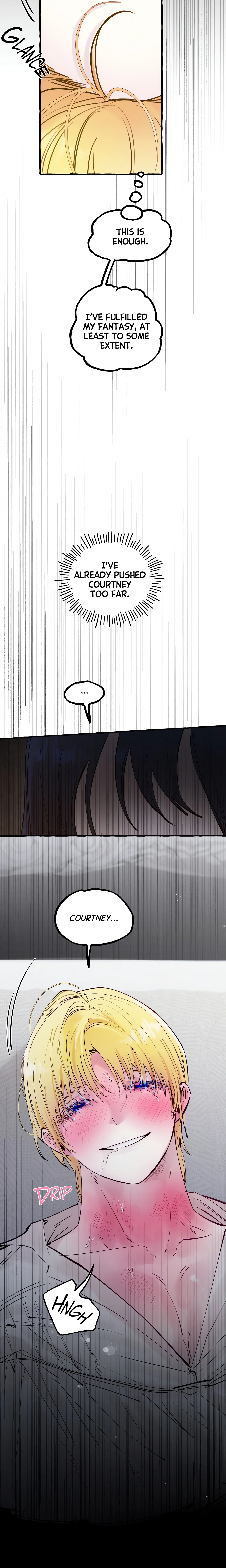 Chapter 68, page 9