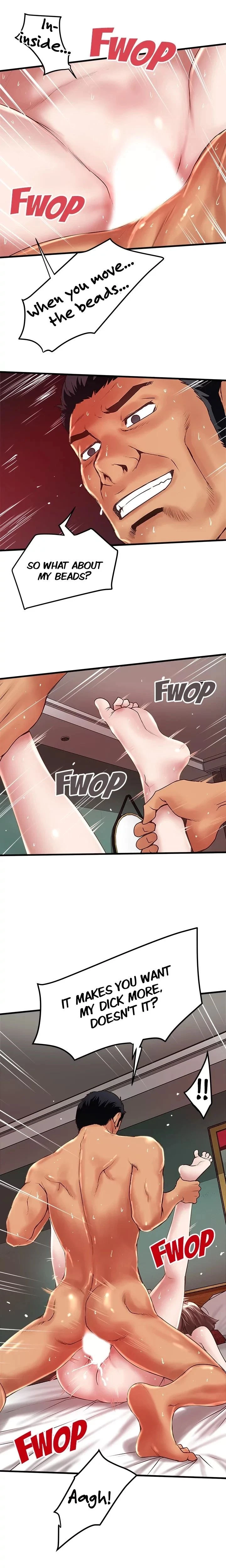 Chapter 53, page 11