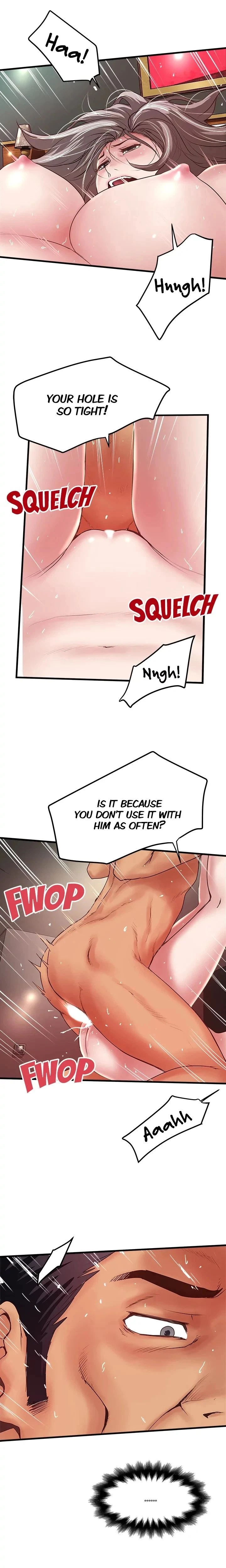 Chapter 53, page 12