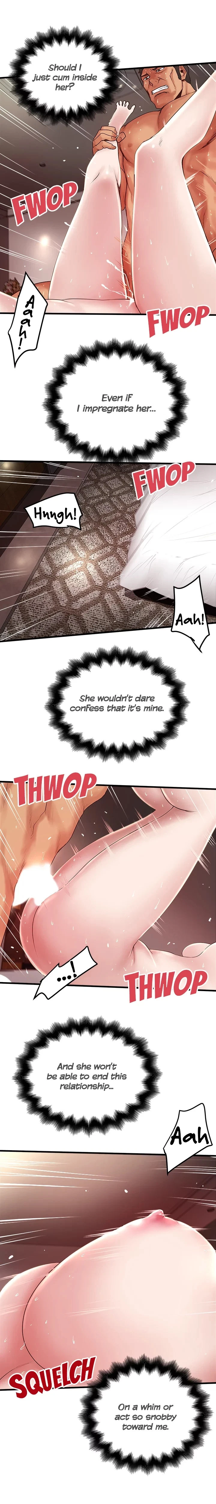 Chapter 53, page 13