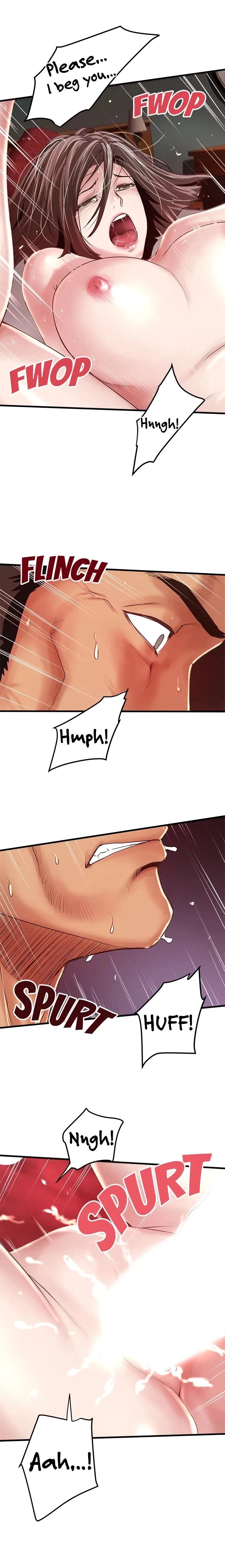 Chapter 53, page 15